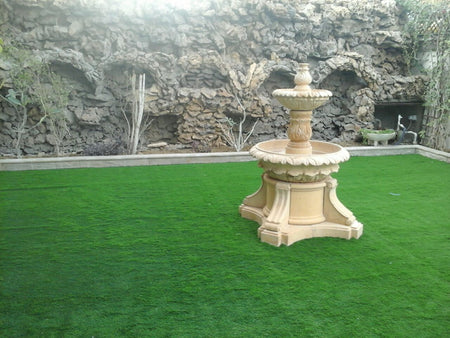 Artificial Grass
