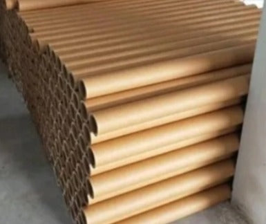 Paper Tube