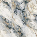 MARBLE WALL - Premium Wallpaper Rolls