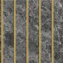 VERTICAL MARBLE - Premium Wallpaper Rolls