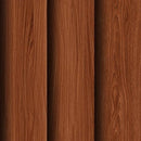 NATURAL WOOD - Premium Wallpaper Rolls