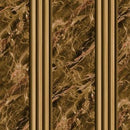 MARBLE STRIPES - Premium Wallpaper Rolls