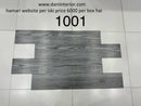 VINYL FLOORING / PVC VINYL FLOORING / vinyl plank flooring / vinyl sheet flooring / vinyl floor tiles / luxury vinyl flooring / luxury vinyl tile / washable vinyl floor / 6x36 ivinyl tile flooring / durable vinyl floor tiles