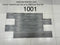 VINYL FLOORING / PVC VINYL FLOORING / vinyl plank flooring / vinyl sheet flooring / vinyl floor tiles / luxury vinyl flooring / luxury vinyl tile / washable vinyl floor / 6x36 ivinyl tile flooring / durable vinyl floor tiles
