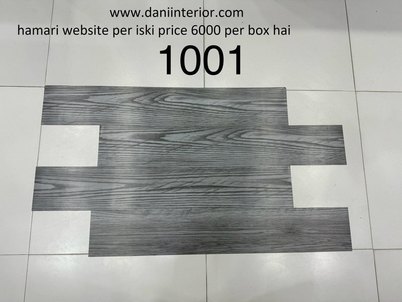VINYL FLOORING / PVC VINYL FLOORING / vinyl plank flooring / vinyl sheet flooring / vinyl floor tiles / luxury vinyl flooring / luxury vinyl tile / washable vinyl floor / 6x36 ivinyl tile flooring / durable vinyl floor tiles