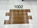 VINYL FLOORING / PVC VINYL FLOORING / vinyl plank flooring / vinyl sheet flooring / vinyl floor tiles / luxury vinyl flooring / luxury vinyl tile / washable vinyl floor / 6x36 ivinyl tile flooring / durable vinyl floor tiles