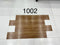 VINYL FLOORING / PVC VINYL FLOORING / vinyl plank flooring / vinyl sheet flooring / vinyl floor tiles / luxury vinyl flooring / luxury vinyl tile / washable vinyl floor / 6x36 ivinyl tile flooring / durable vinyl floor tiles