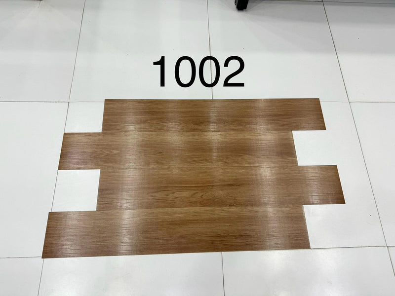 VINYL FLOORING / PVC VINYL FLOORING / vinyl plank flooring / vinyl sheet flooring / vinyl floor tiles / luxury vinyl flooring / luxury vinyl tile / washable vinyl floor / 6x36 ivinyl tile flooring / durable vinyl floor tiles