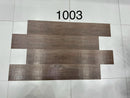 VINYL FLOORING / PVC VINYL FLOORING / vinyl plank flooring / vinyl sheet flooring / vinyl floor tiles / luxury vinyl flooring / luxury vinyl tile / washable vinyl floor / 6x36 ivinyl tile flooring / durable vinyl floor tiles