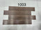 VINYL FLOORING / PVC VINYL FLOORING / vinyl plank flooring / vinyl sheet flooring / vinyl floor tiles / luxury vinyl flooring / luxury vinyl tile / washable vinyl floor / 6x36 ivinyl tile flooring / durable vinyl floor tiles