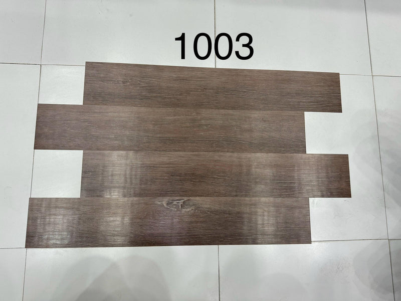 VINYL FLOORING / PVC VINYL FLOORING / vinyl plank flooring / vinyl sheet flooring / vinyl floor tiles / luxury vinyl flooring / luxury vinyl tile / washable vinyl floor / 6x36 ivinyl tile flooring / durable vinyl floor tiles