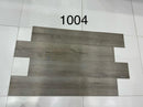 VINYL FLOORING / PVC VINYL FLOORING / vinyl plank flooring / vinyl sheet flooring / vinyl floor tiles / luxury vinyl flooring / luxury vinyl tile / washable vinyl floor / 6x36 ivinyl tile flooring / durable vinyl floor tiles