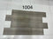 VINYL FLOORING / PVC VINYL FLOORING / vinyl plank flooring / vinyl sheet flooring / vinyl floor tiles / luxury vinyl flooring / luxury vinyl tile / washable vinyl floor / 6x36 ivinyl tile flooring / durable vinyl floor tiles