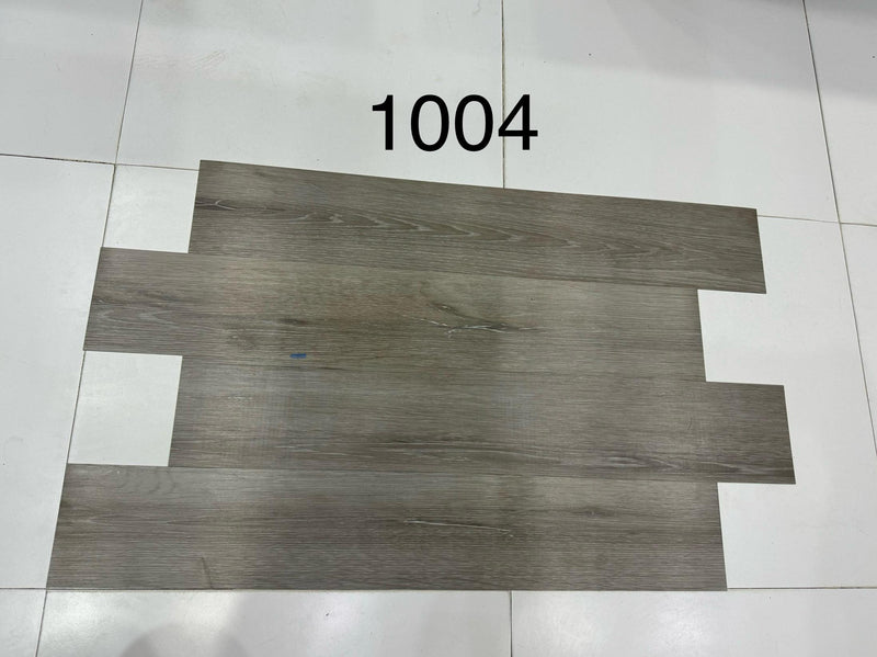 VINYL FLOORING / PVC VINYL FLOORING / vinyl plank flooring / vinyl sheet flooring / vinyl floor tiles / luxury vinyl flooring / luxury vinyl tile / washable vinyl floor / 6x36 ivinyl tile flooring / durable vinyl floor tiles