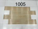 VINYL FLOORING / PVC VINYL FLOORING / vinyl plank flooring / vinyl sheet flooring / vinyl floor tiles / luxury vinyl flooring / luxury vinyl tile / washable vinyl floor / 6x36 ivinyl tile flooring / durable vinyl floor tiles