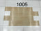 VINYL FLOORING / PVC VINYL FLOORING / vinyl plank flooring / vinyl sheet flooring / vinyl floor tiles / luxury vinyl flooring / luxury vinyl tile / washable vinyl floor / 6x36 ivinyl tile flooring / durable vinyl floor tiles