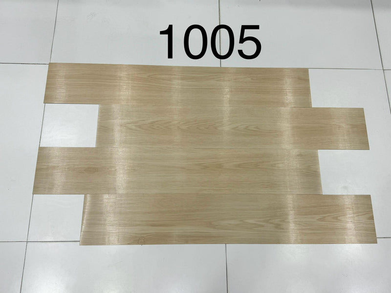 VINYL FLOORING / PVC VINYL FLOORING / vinyl plank flooring / vinyl sheet flooring / vinyl floor tiles / luxury vinyl flooring / luxury vinyl tile / washable vinyl floor / 6x36 ivinyl tile flooring / durable vinyl floor tiles