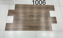 VINYL FLOORING / PVC VINYL FLOORING / vinyl plank flooring / vinyl sheet flooring / vinyl floor tiles / luxury vinyl flooring / luxury vinyl tile / washable vinyl floor / 6x36 ivinyl tile flooring / durable vinyl floor tiles