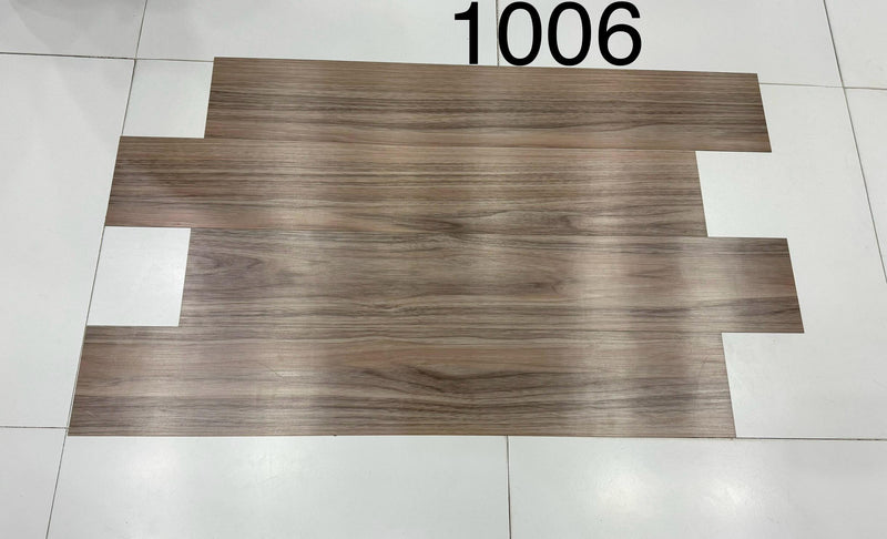 VINYL FLOORING / PVC VINYL FLOORING / vinyl plank flooring / vinyl sheet flooring / vinyl floor tiles / luxury vinyl flooring / luxury vinyl tile / washable vinyl floor / 6x36 ivinyl tile flooring / durable vinyl floor tiles