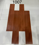 VINYL FLOORING / PVC VINYL FLOORING / vinyl plank flooring / vinyl sheet flooring / vinyl floor tiles / luxury vinyl flooring / luxury vinyl tile / washable vinyl floor / 6x36 ivinyl tile flooring / durable vinyl floor tiles