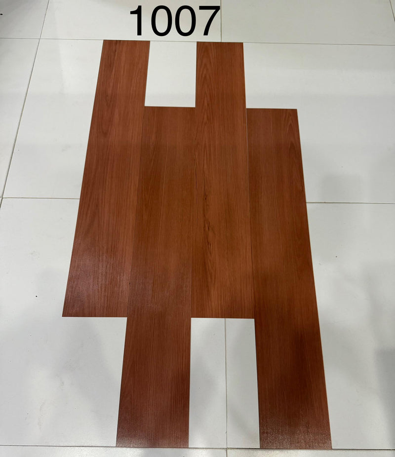 VINYL FLOORING / PVC VINYL FLOORING / vinyl plank flooring / vinyl sheet flooring / vinyl floor tiles / luxury vinyl flooring / luxury vinyl tile / washable vinyl floor / 6x36 ivinyl tile flooring / durable vinyl floor tiles