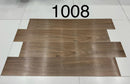VINYL FLOORING / PVC VINYL FLOORING / vinyl plank flooring / vinyl sheet flooring / vinyl floor tiles / luxury vinyl flooring / luxury vinyl tile / washable vinyl floor / 6x36 ivinyl tile flooring / durable vinyl floor tiles