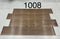 VINYL FLOORING / PVC VINYL FLOORING / vinyl plank flooring / vinyl sheet flooring / vinyl floor tiles / luxury vinyl flooring / luxury vinyl tile / washable vinyl floor / 6x36 ivinyl tile flooring / durable vinyl floor tiles