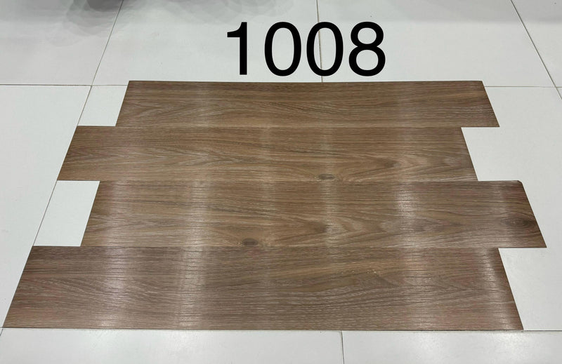 VINYL FLOORING / PVC VINYL FLOORING / vinyl plank flooring / vinyl sheet flooring / vinyl floor tiles / luxury vinyl flooring / luxury vinyl tile / washable vinyl floor / 6x36 ivinyl tile flooring / durable vinyl floor tiles