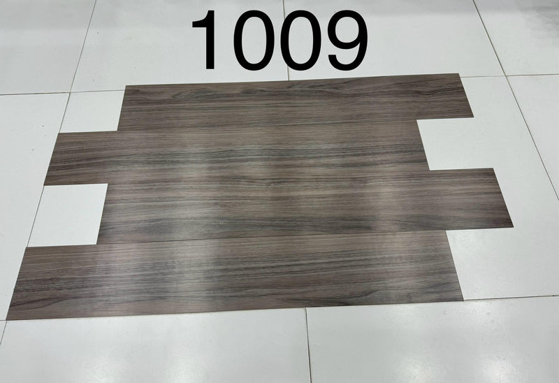 VINYL FLOORING / PVC VINYL FLOORING / vinyl plank flooring / vinyl sheet flooring / vinyl floor tiles / luxury vinyl flooring / luxury vinyl tile / washable vinyl floor / 6x36 ivinyl tile flooring / durable vinyl floor tiles