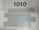 VINYL FLOORING / PVC VINYL FLOORING / vinyl plank flooring / vinyl sheet flooring / vinyl floor tiles / luxury vinyl flooring / luxury vinyl tile / washable vinyl floor / 6x36 ivinyl tile flooring / durable vinyl floor tiles