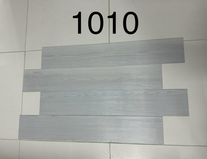 VINYL FLOORING / PVC VINYL FLOORING / vinyl plank flooring / vinyl sheet flooring / vinyl floor tiles / luxury vinyl flooring / luxury vinyl tile / washable vinyl floor / 6x36 ivinyl tile flooring / durable vinyl floor tiles