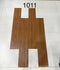 VINYL FLOORING / PVC VINYL FLOORING / vinyl plank flooring / vinyl sheet flooring / vinyl floor tiles / luxury vinyl flooring / luxury vinyl tile / washable vinyl floor / 6x36 ivinyl tile flooring / durable vinyl floor tiles