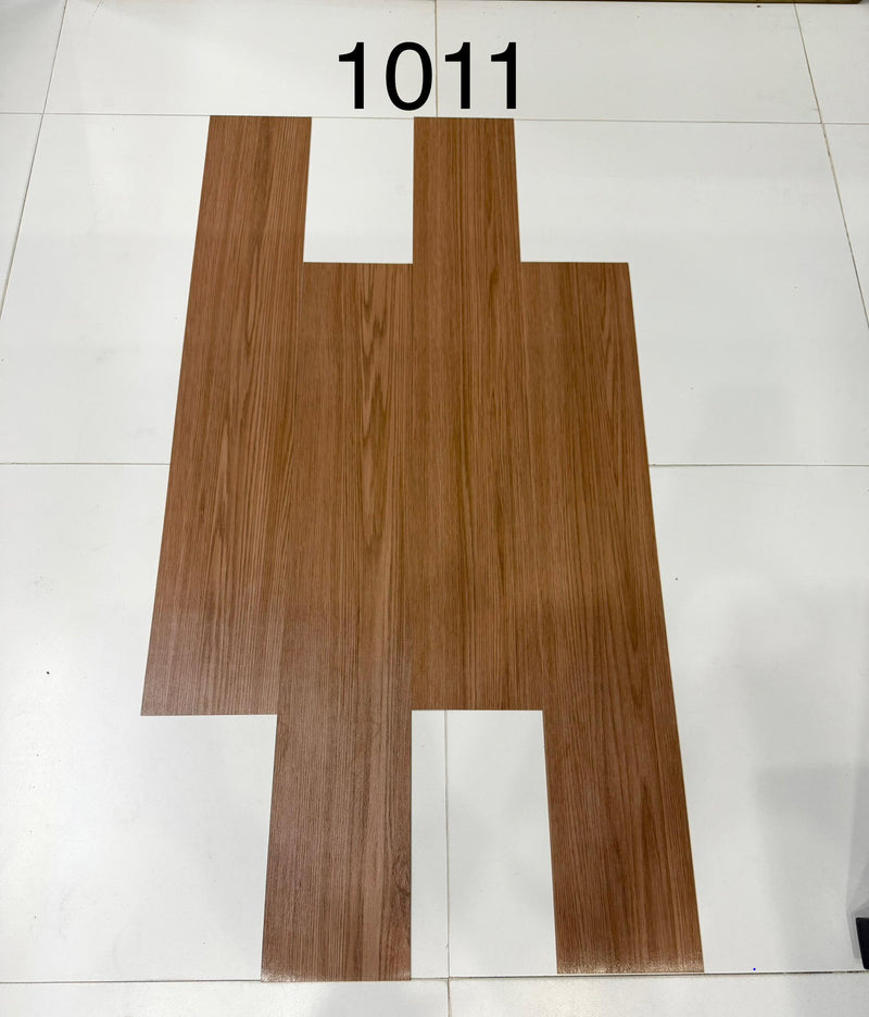 VINYL FLOORING / PVC VINYL FLOORING / vinyl plank flooring / vinyl sheet flooring / vinyl floor tiles / luxury vinyl flooring / luxury vinyl tile / washable vinyl floor / 6x36 ivinyl tile flooring / durable vinyl floor tiles