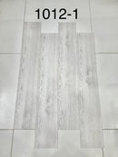 VINYL FLOORING / PVC VINYL FLOORING / vinyl plank flooring / vinyl sheet flooring / vinyl floor tiles / luxury vinyl flooring / luxury vinyl tile / washable vinyl floor / 6x36 ivinyl tile flooring / durable vinyl floor tiles