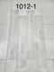 VINYL FLOORING / PVC VINYL FLOORING / vinyl plank flooring / vinyl sheet flooring / vinyl floor tiles / luxury vinyl flooring / luxury vinyl tile / washable vinyl floor / 6x36 ivinyl tile flooring / durable vinyl floor tiles