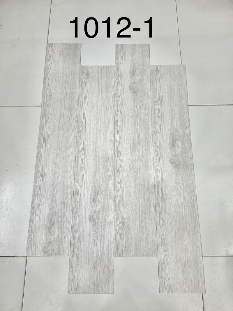 VINYL FLOORING / PVC VINYL FLOORING / vinyl plank flooring / vinyl sheet flooring / vinyl floor tiles / luxury vinyl flooring / luxury vinyl tile / washable vinyl floor / 6x36 ivinyl tile flooring / durable vinyl floor tiles