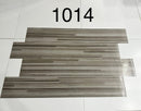 VINYL FLOORING / PVC VINYL FLOORING / vinyl plank flooring / vinyl sheet flooring / vinyl floor tiles / luxury vinyl flooring / luxury vinyl tile / washable vinyl floor / 6x36 ivinyl tile flooring / durable vinyl floor tiles