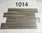 VINYL FLOORING / PVC VINYL FLOORING / vinyl plank flooring / vinyl sheet flooring / vinyl floor tiles / luxury vinyl flooring / luxury vinyl tile / washable vinyl floor / 6x36 ivinyl tile flooring / durable vinyl floor tiles