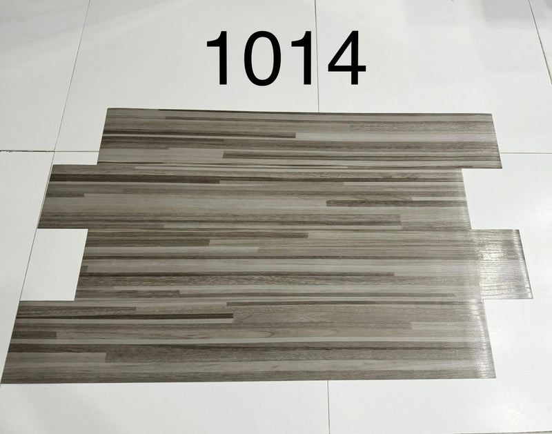 VINYL FLOORING / PVC VINYL FLOORING / vinyl plank flooring / vinyl sheet flooring / vinyl floor tiles / luxury vinyl flooring / luxury vinyl tile / washable vinyl floor / 6x36 ivinyl tile flooring / durable vinyl floor tiles