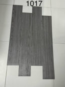 VINYL FLOORING / PVC VINYL FLOORING / vinyl plank flooring / vinyl sheet flooring / vinyl floor tiles / luxury vinyl flooring / luxury vinyl tile / washable vinyl floor / 6x36 ivinyl tile flooring / durable vinyl floor tiles