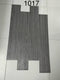 VINYL FLOORING / PVC VINYL FLOORING / vinyl plank flooring / vinyl sheet flooring / vinyl floor tiles / luxury vinyl flooring / luxury vinyl tile / washable vinyl floor / 6x36 ivinyl tile flooring / durable vinyl floor tiles