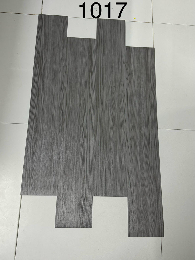 VINYL FLOORING / PVC VINYL FLOORING / vinyl plank flooring / vinyl sheet flooring / vinyl floor tiles / luxury vinyl flooring / luxury vinyl tile / washable vinyl floor / 6x36 ivinyl tile flooring / durable vinyl floor tiles