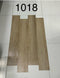 VINYL FLOORING / PVC VINYL FLOORING / vinyl plank flooring / vinyl sheet flooring / vinyl floor tiles / luxury vinyl flooring / luxury vinyl tile / washable vinyl floor / 6x36 ivinyl tile flooring / durable vinyl floor tiles