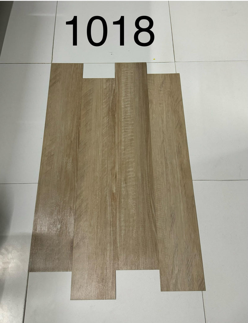 VINYL FLOORING / PVC VINYL FLOORING / vinyl plank flooring / vinyl sheet flooring / vinyl floor tiles / luxury vinyl flooring / luxury vinyl tile / washable vinyl floor / 6x36 ivinyl tile flooring / durable vinyl floor tiles