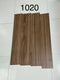 VINYL FLOORING / PVC VINYL FLOORING / vinyl plank flooring / vinyl sheet flooring / vinyl floor tiles / luxury vinyl flooring / luxury vinyl tile / washable vinyl floor / 6x36 ivinyl tile flooring / durable vinyl floor tiles