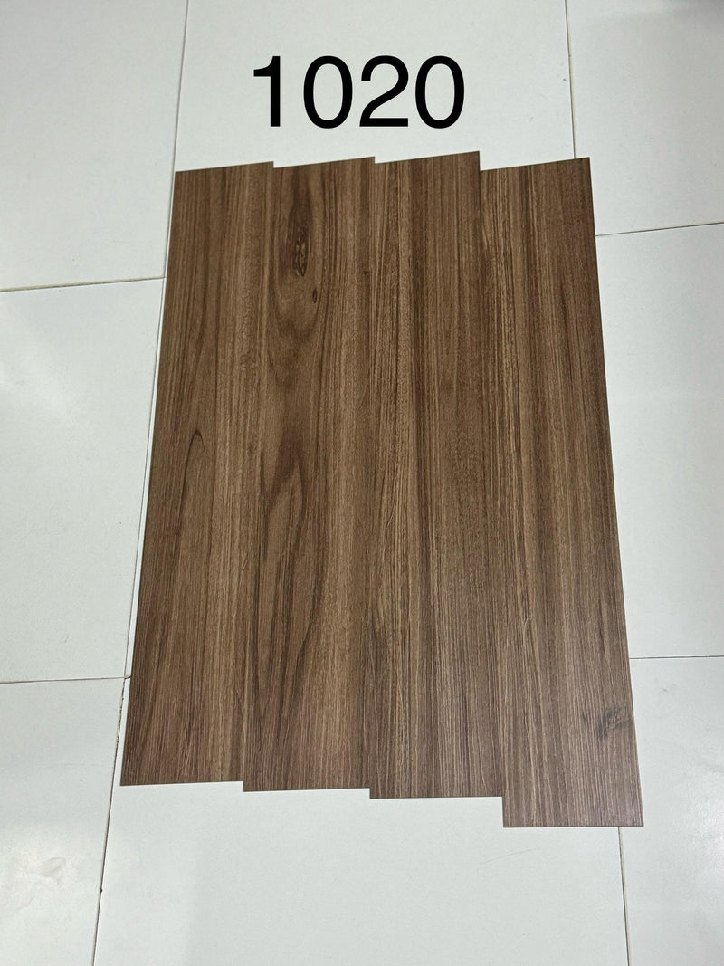 VINYL FLOORING / PVC VINYL FLOORING / vinyl plank flooring / vinyl sheet flooring / vinyl floor tiles / luxury vinyl flooring / luxury vinyl tile / washable vinyl floor / 6x36 ivinyl tile flooring / durable vinyl floor tiles