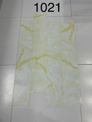 VINYL FLOORING / PVC VINYL FLOORING / vinyl plank flooring / vinyl sheet flooring / vinyl floor tiles / luxury vinyl flooring / luxury vinyl tile / washable vinyl floor / 6x36 ivinyl tile flooring / durable vinyl floor tiles