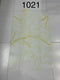 VINYL FLOORING / PVC VINYL FLOORING / vinyl plank flooring / vinyl sheet flooring / vinyl floor tiles / luxury vinyl flooring / luxury vinyl tile / washable vinyl floor / 6x36 ivinyl tile flooring / durable vinyl floor tiles