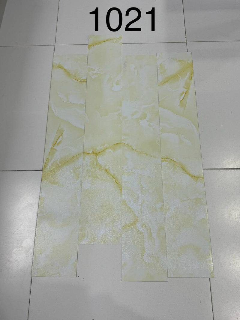 VINYL FLOORING / PVC VINYL FLOORING / vinyl plank flooring / vinyl sheet flooring / vinyl floor tiles / luxury vinyl flooring / luxury vinyl tile / washable vinyl floor / 6x36 ivinyl tile flooring / durable vinyl floor tiles