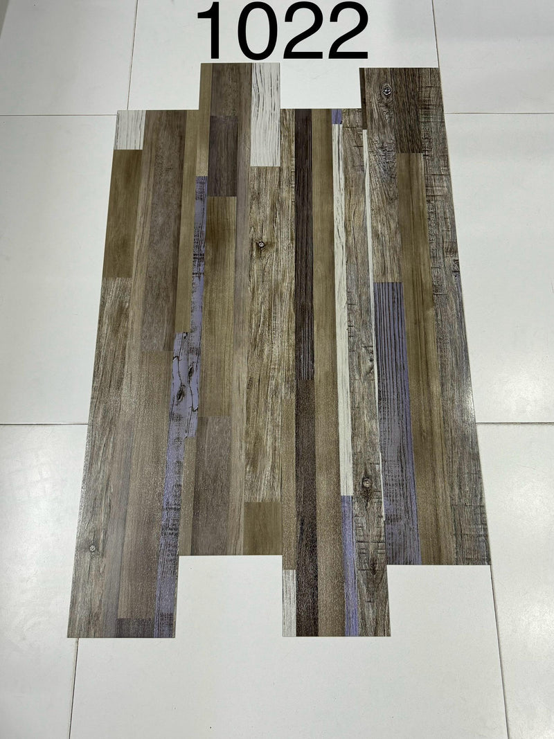 VINYL FLOORING / PVC VINYL FLOORING / vinyl plank flooring / vinyl sheet flooring / vinyl floor tiles / luxury vinyl flooring / luxury vinyl tile / washable vinyl floor / 6x36 ivinyl tile flooring / durable vinyl floor tiles